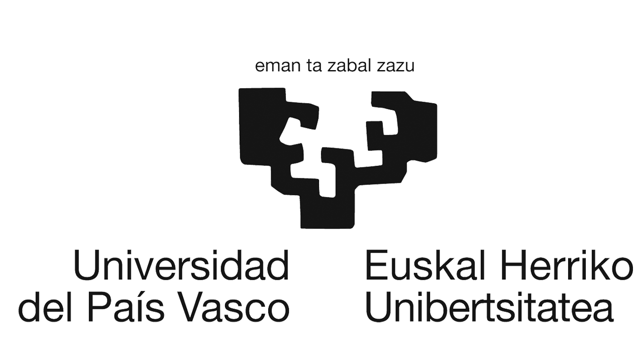 UPV-EHU