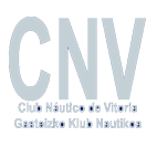 Club Náutico de Vitoria