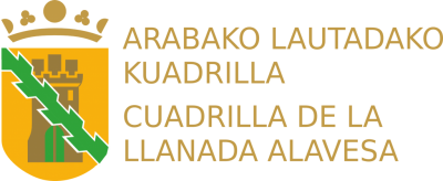 Cuadrilla Alavesa