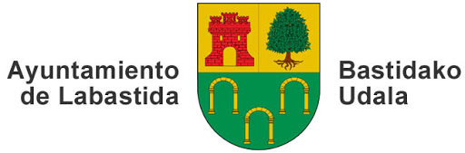 Labastida Ayuntamiento