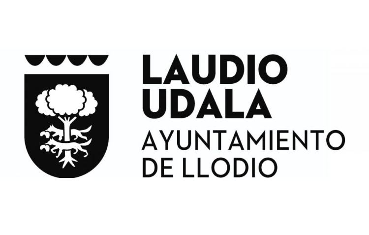 Laudioko Udala