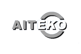 Aiteko